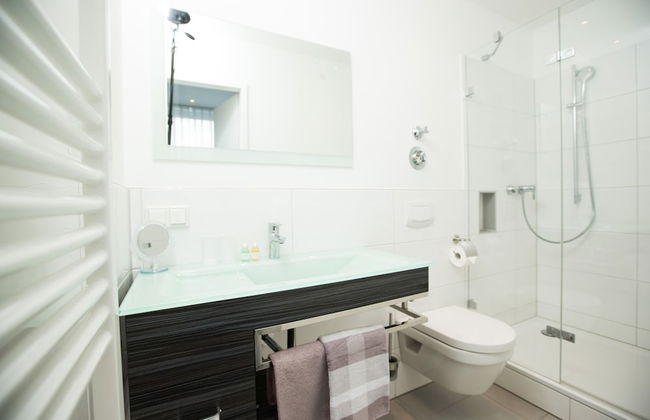 Design Sleepy Cologne - Foto 44