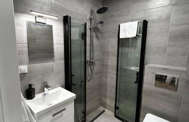 Apartamenty pod Szczęśliwym Koniem - Foto 5