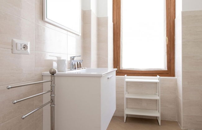 So-l563-tola35d2 - Villa Tola - Verde - Foto 32