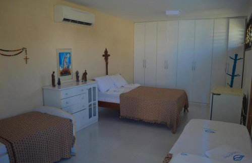 Casa sensacional a 80 metros da beira mar - Foto 23