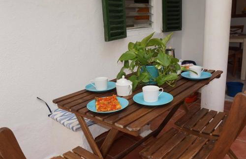 Cas Bufador - Foto 19