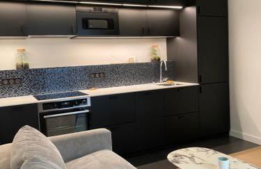 Cosy appartement 3min de Paris - Foto 1