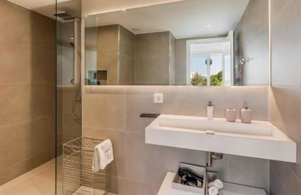 The Hype Beachhouse - Foto 29