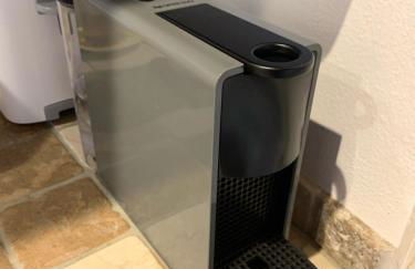 My Tuscany House - C1 - Foto 10