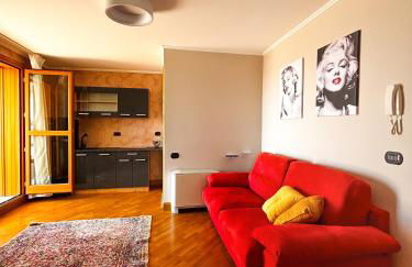 Luxury House Alessia - Foto 49