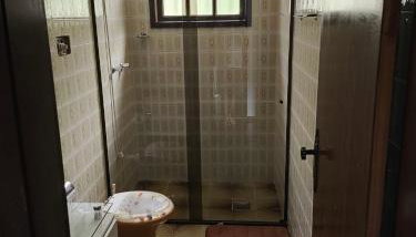 CASA Amparo Barroso - Foto 2