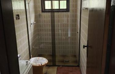 CASA Amparo Barroso - Foto 2