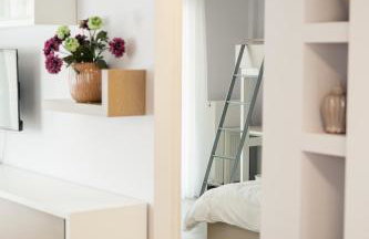 Onar Village Luxury Apartments - Foto 52