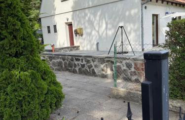 Apartament przy plaży Rogowo - Foto 23