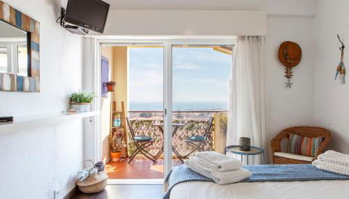 Studio Ocean View - Foto 5