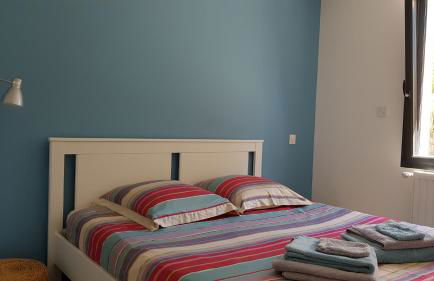 La Chouette d'Amboise - Foto 5