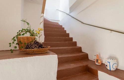 Aleka's traditional house - Foto 38