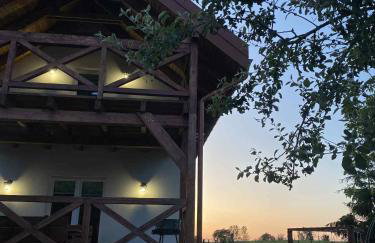 Domki pod Brzózką - Foto 26