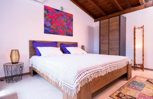 Villa Oxa Dreamland - Foto 35