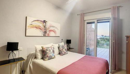 APARTAMENTO PLAYA LA VIÑA P - Foto 4