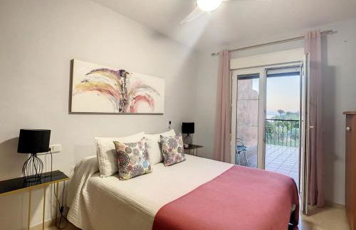 APARTAMENTO PLAYA LA VIÑA P - Foto 4