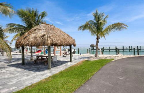 Ocean Breeze Gated Community - Foto 31