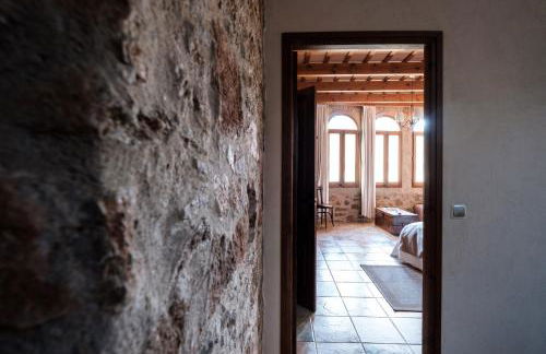 Can Barnosell - Els Masos d'en Coll - Foto 23