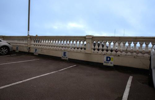 Ocean's View - Foto 27