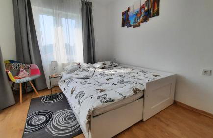 Villa Ela with Private Pool - Foto 41