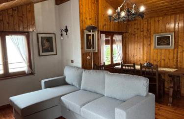 Peace and Lake Mountain Lake Iseo Hospitality - Photo 3