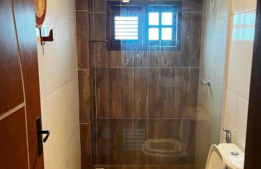 POUSADA CHALÉ da PRAIA - Photo 11