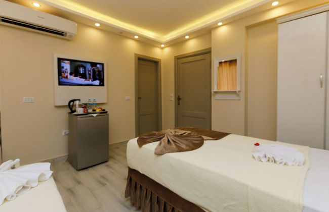 Venus Pyramids Inn - Foto 53