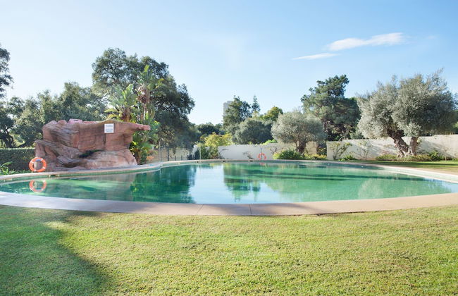 Jardines de Santa maria penthouse - Foto 11