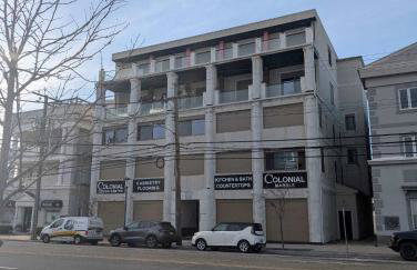 Ammos Luxury Living- Zakinthos Suite - Foto 2