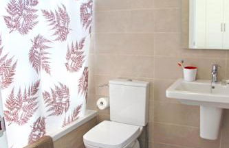 Ciencias Forum Apartment - Foto 22