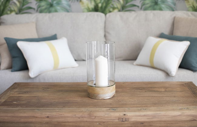 Thegood Apartment Córdoba - Photo 10