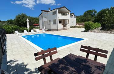 Family Villa Jelena, Cista Provo - Foto 54