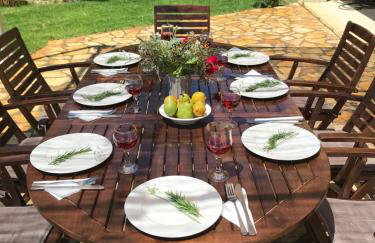 Villa Nino - Foto 28