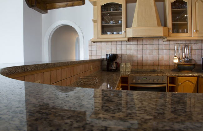 Villa in Corfu With Pool Near Gialos Beach - Photo 12