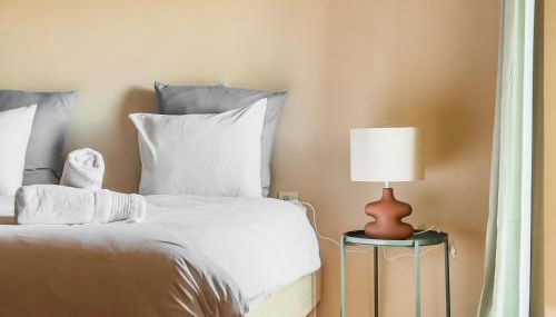 Majordoms - Mas Maria Carmen Dalmau - Foto 4