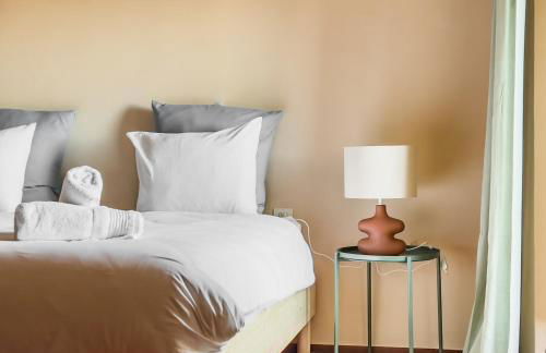 Majordoms - Mas Maria Carmen Dalmau - Foto 4