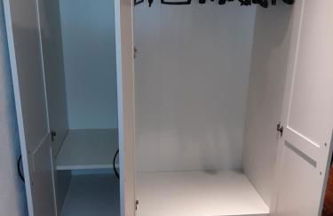 Zum Jandel - Foto 11