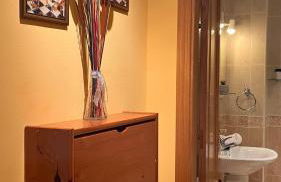 21A02 Coqueto apartamento con garaje by R2R Consulting - Foto 19