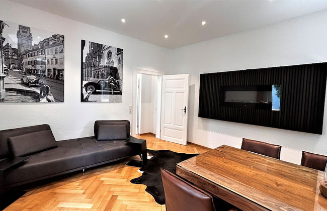 Historical Luxury Homes - Deluxe Edition - Foto 29