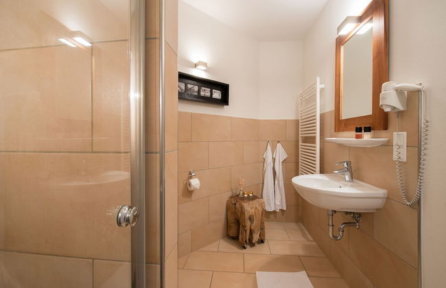 Sandstrand Ostseeperle - Foto 55