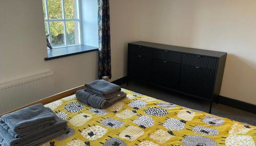 2 bedroom country cottage in the Lake District - Foto 5