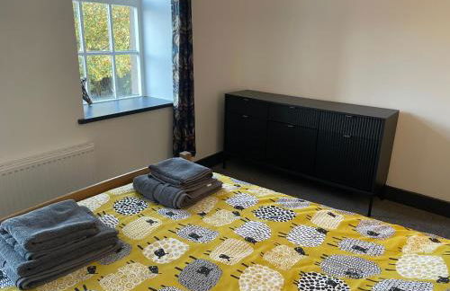 2 bedroom country cottage in the Lake District - Foto 5