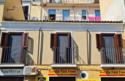 Casa Ruicella - Foto 14