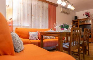 Acogedor Dúplex Albaicín con Wifi 5G y Parking gratuito, cerca del Mirador San Nicolás - Foto 15