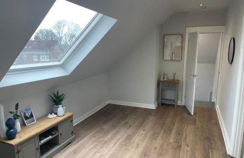 Ideal Contractor Business & Family Friendly 2-Bed Apartment Quiet & Spotless with Fast WiFi Large Screen Smart TV - Foto 27