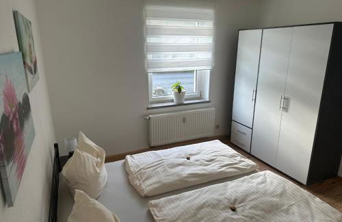 Ferienwohnungen Medikus - Foto 11