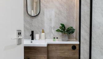 St Georges Cross 1BR - Subway on Doorstep - Central - Foto 3