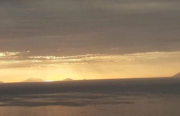 Villa Panorama - Foto 58