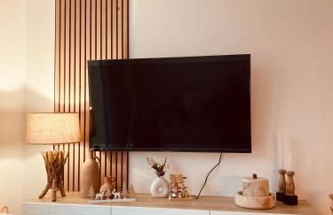 MAZET RÉNOVE Golfe de st TROPEZ - Foto 22