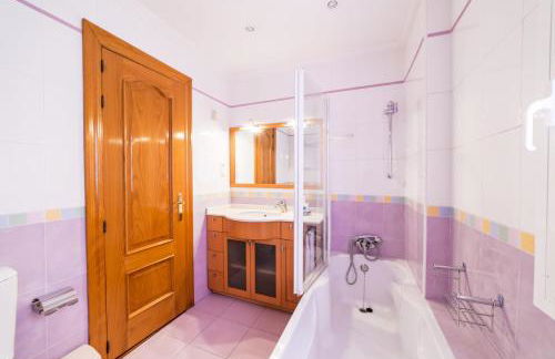 La Casita de Gracia - Foto 22